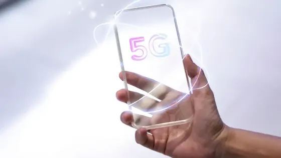 Listado de los celulares 5G compatibles en Colombia