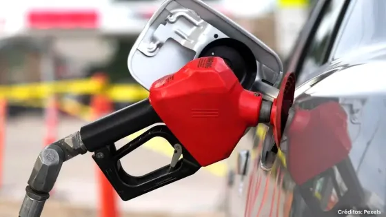 Las ciudades con la gasolina más cara tras nuevo aumento