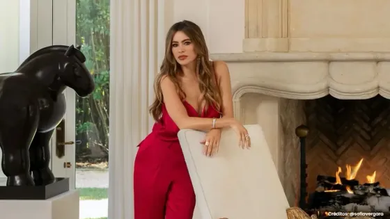 @sofiavergara