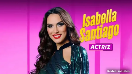 isabella-santiago