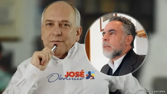 jose-benedetti jose-benedetti