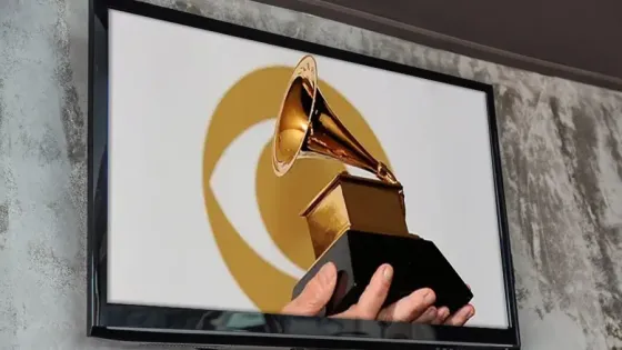 Latín-grammy