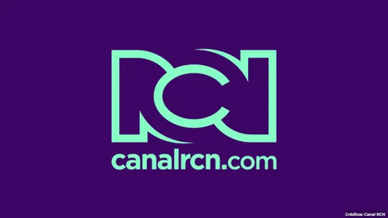 Canal RCN