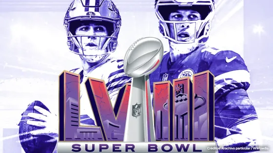 super-bowl super-bowl