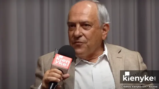 ¿Cómo va el gobierno Petro? José Obdulio Gaviria analiza ¿Cómo va el gobierno Petro? José Obdulio Gaviria analiza