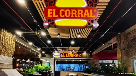 el-corral el-corral