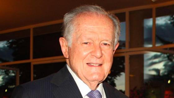 luis-carlos-sarmiento luis-carlos-sarmiento