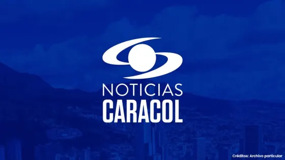 noticias-caracol