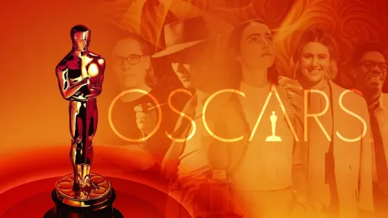 oscars