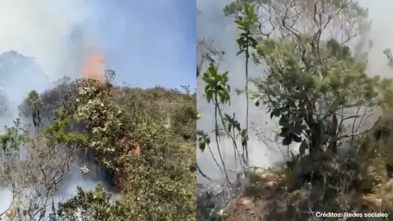 incendio-bogotá