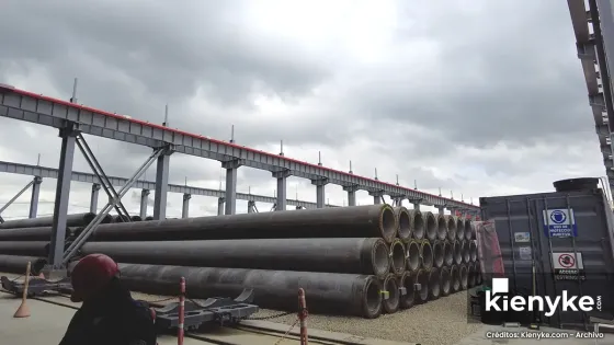 Metro Metro