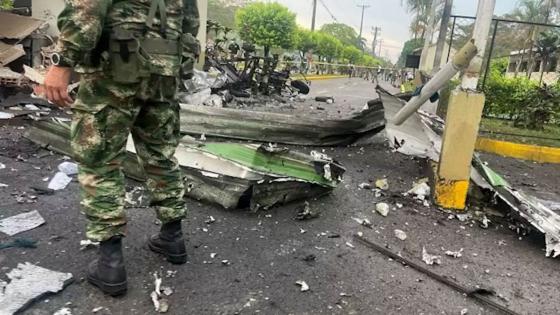 atentando-ejercito atentando-ejercito