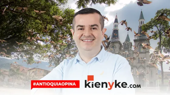 Encuesta Encuesta