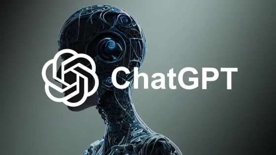 ChatGPT ChatGPT