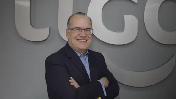 ¿Quién es Carlos Blanco, nuevo presidente de Tigo Colombia? ¿Quién es Carlos Blanco, nuevo presidente de Tigo Colombia?