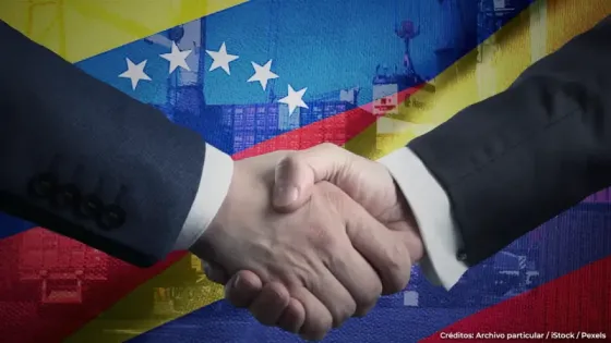 colombia-venezuela-acuerdos-comerciales
