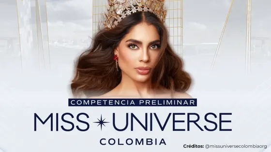 Miss Universe Miss universe