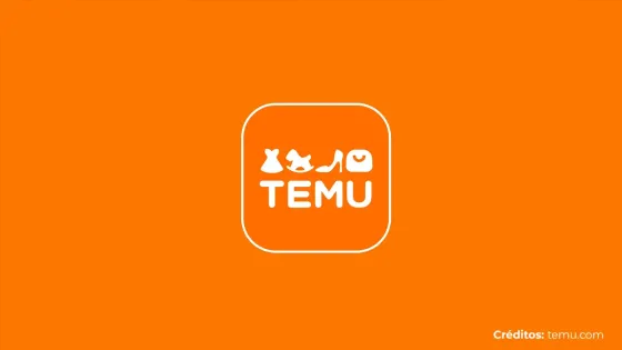 temu