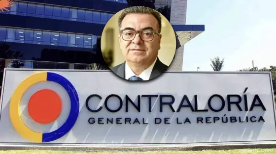 Contraloría destapó irregularidades en otros 31 contratos de la UNGRD