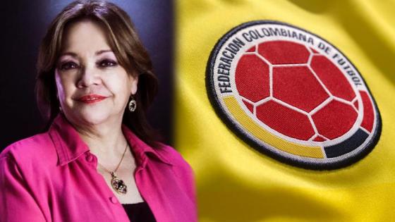 Vidente predice si Colombia ganará la Copa América