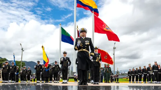 Se restablece la mesada 14 para la Fuerza Pública ¿Quiénes son los beneficiados?