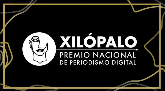 Premio Xilópalo