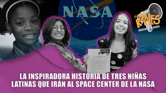 Las Kienes Horizontal-niñas-nasa.webp