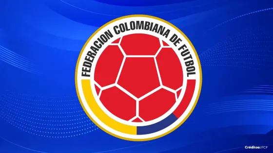 selección-colombia