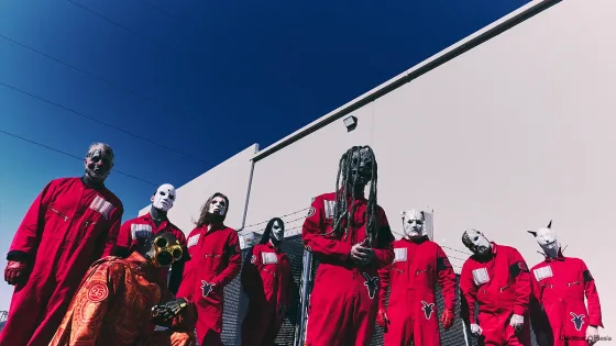 Slipknot