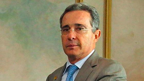 alvaro-uribe-velez