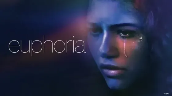 Euphoria