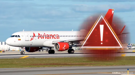 avianca-emergencia-vuelo