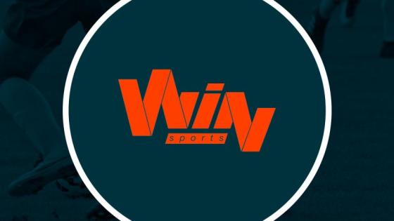 win-sports