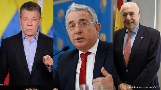 santis-uribe-pastrana