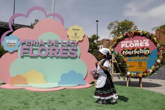 feria-de-las-flores