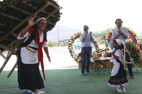 feria-flores-medellín