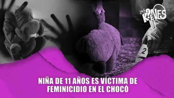 feminicidio-chocó