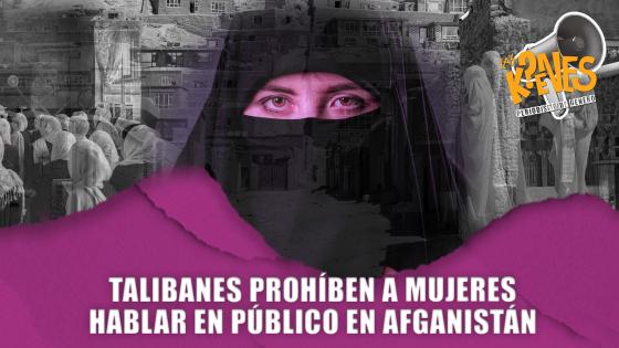 talibanes-prohibiciones-mujeres-afganas