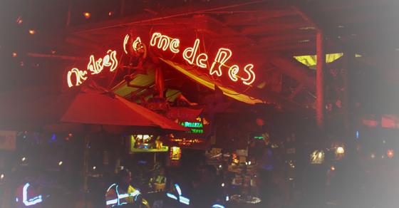 andres-carne-de-res