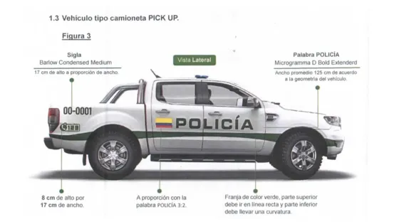 carros-policia