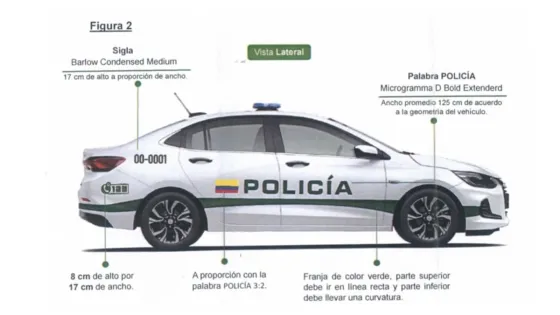 carros-policia