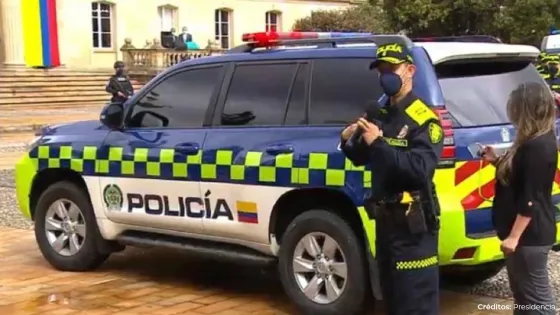 carros-policia-colombia