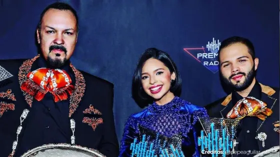 @pepeaguilar_oficial