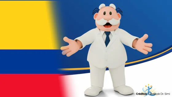 dr-simi-colombia dr-simi-colombia
