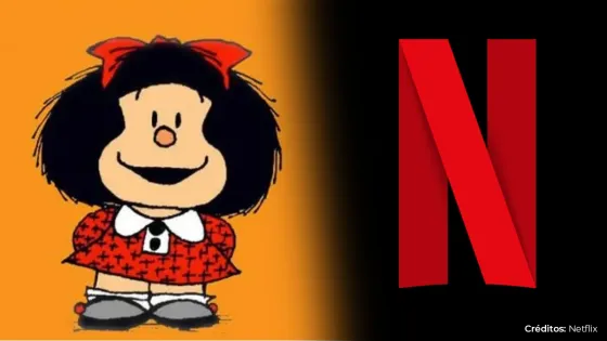 Netflix