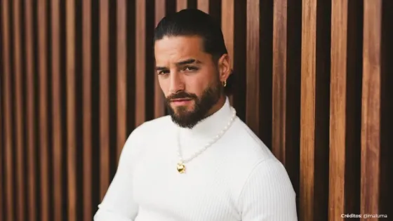 Maluma