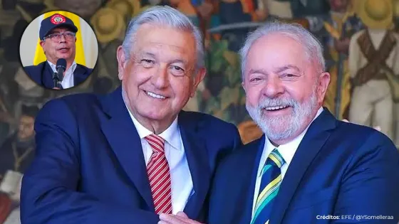 petro-lula-amlo