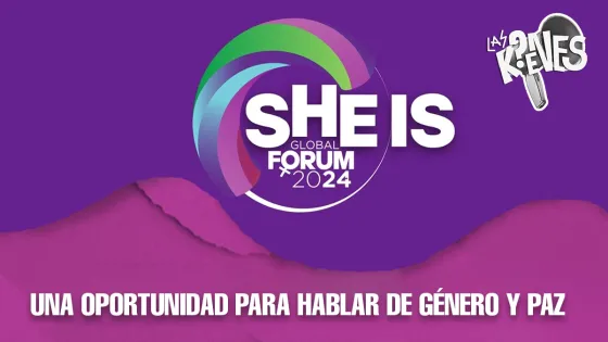 she-is