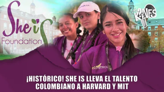 she-is-talento-colombiano.webp