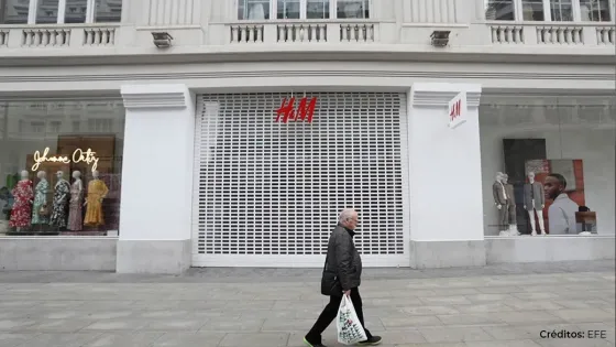 tiendas-hym tiendas-hym